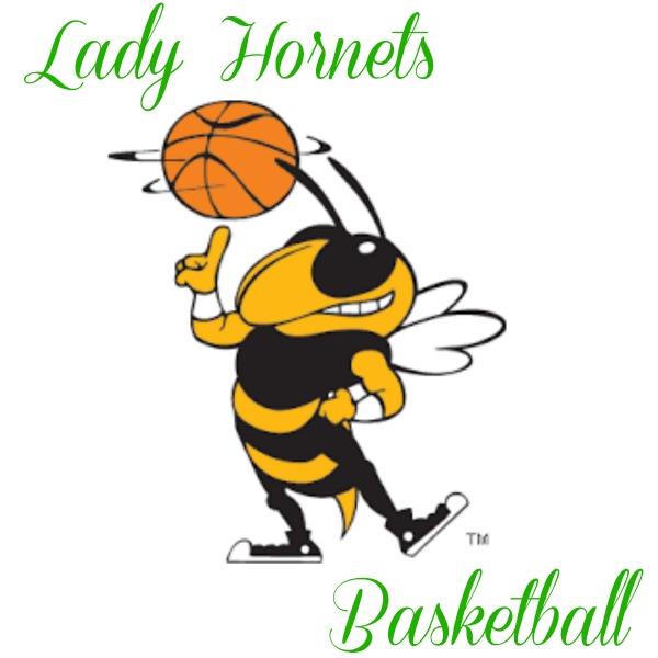 lady basketball lady basketball